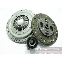 KGM23419 Clutch Kit Clutch Pro