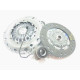 Kuplung és lendkerék Xtreme Performance KGM23418 Clutch Kit Clutch Pro | race-shop.hu