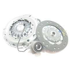 CLUTCH PRO kuplungszett, KGM23418