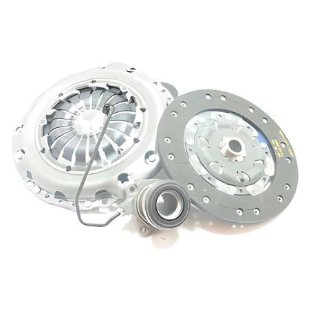 Kuplung és lendkerék Xtreme Performance CLUTCH PRO kuplungszett, KGM23418 | race-shop.hu