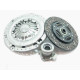 Kuplung és lendkerék Xtreme Performance KGM23416 Clutch Kit Clutch Pro | race-shop.hu