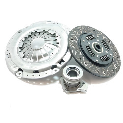 CLUTCH PRO kuplungszett, KGM23416