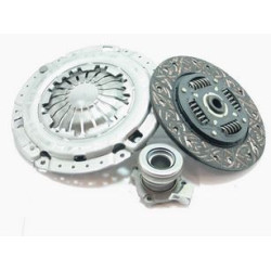 KGM23416 Clutch Kit Clutch Pro
