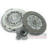 KGM23415 Clutch Kit Clutch Pro