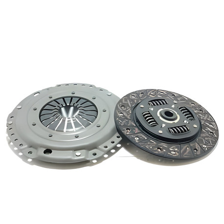 Kuplung és lendkerék Xtreme Performance CLUTCH PRO kuplungszett, KGM23016 | race-shop.hu