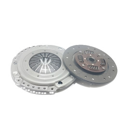 CLUTCH PRO kuplungszett, KGM23013