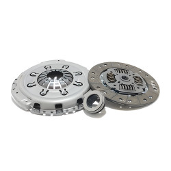 CLUTCH PRO kuplungszett, KGM23009