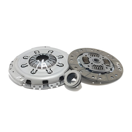 Kuplung és lendkerék Xtreme Performance CLUTCH PRO kuplungszett, KGM23009 | race-shop.hu