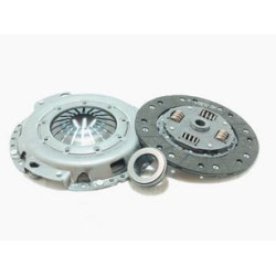 KGM23004 Clutch Kit Clutch Pro