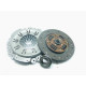 Kuplung és lendkerék Xtreme Performance KGM23003 Clutch Kit Clutch Pro | race-shop.hu