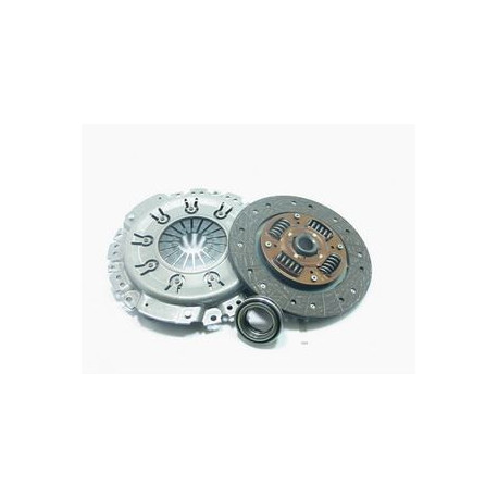 Kuplung és lendkerék Xtreme Performance KGM23003 Clutch Kit Clutch Pro | race-shop.hu
