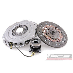 CLUTCH PRO kuplungszett, KGM22480