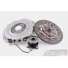KGM22480 Clutch Kit Clutch Pro