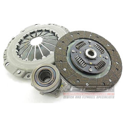 CLUTCH PRO kuplungszett, KGM22431