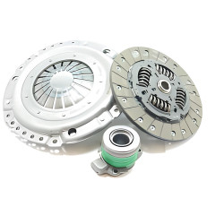 CLUTCH PRO kuplungszett, KGM22420