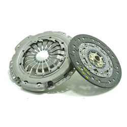 CLUTCH PRO kuplungszett, KGM22034
