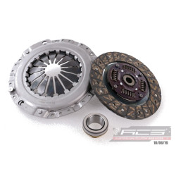 CLUTCH PRO kuplungszett, KGM22032