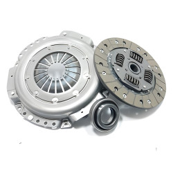 CLUTCH PRO kuplungszett, KGM22021