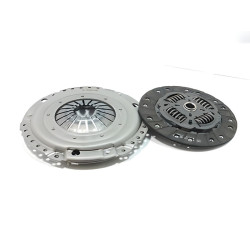 CLUTCH PRO kuplungszett, KGM22020