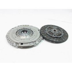 KGM22020 Clutch Kit Clutch Pro