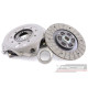 Kuplung és lendkerék Xtreme Performance CLUTCH PRO kuplungszett, KGM22013 | race-shop.hu