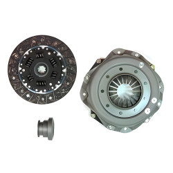 CLUTCH PRO kuplungszett, KGM22010