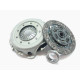 Kuplung és lendkerék Xtreme Performance KGM22006 Clutch Kit Clutch Pro | race-shop.hu