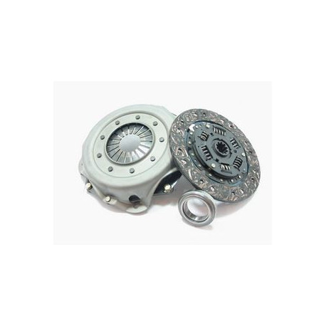 Kuplung és lendkerék Xtreme Performance KGM22006 Clutch Kit Clutch Pro | race-shop.hu