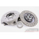 Kuplung és lendkerék Xtreme Performance KGM22003-1C Clutch Kit Xtreme Outback Heavy Duty Cushioned Ceramic 370Nm 600Kg (30%) | race-shop.hu