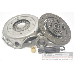 KGM22001 Clutch Kit Clutch Pro
