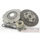 Kuplung és lendkerék Xtreme Performance KGM21401 Clutch Kit Clutch Pro | race-shop.hu