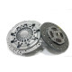 Kuplung és lendkerék Xtreme Performance CLUTCH PRO kuplungszett, KGM21005 | race-shop.hu