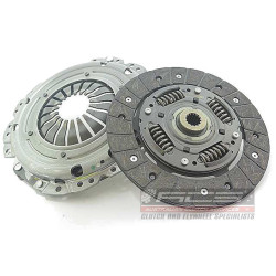 CLUTCH PRO kuplungszett, KGM21002