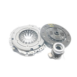 CLUTCH PRO kuplungszett, KGM20411