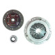 Kuplung és lendkerék Xtreme Performance KGM19001 Clutch Kit Clutch Pro | race-shop.hu
