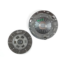 CLUTCH PRO kinyomócsapágy, KFR24009