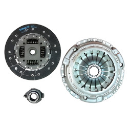 CLUTCH PRO kuplungszett, KFI24002