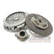 Kuplung és lendkerék Xtreme Performance KFI24001 Clutch Kit Clutch Pro | race-shop.hu