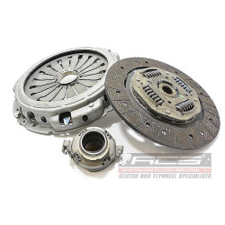 CLUTCH PRO kuplungszett, KFI24001