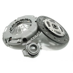 CLUTCH PRO kuplungszett, KFI22005