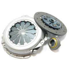 CLUTCH PRO kuplungszett, KFI22001