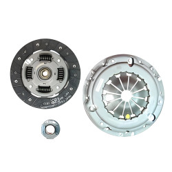 CLUTCH PRO kuplungszett, KFI20010