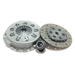 CLUTCH PRO kuplungszett, KFI20007