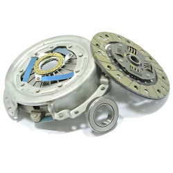 CLUTCH PRO kuplungszett, KFI20001