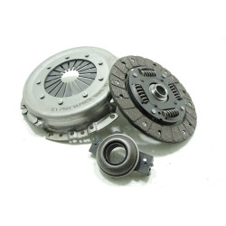 CLUTCH PRO kuplungszett, KFI19008