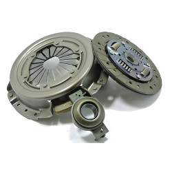 CLUTCH PRO kuplungszett, KFI19004