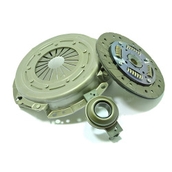 CLUTCH PRO kuplungszett, KFI19002