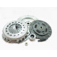 Kuplung és lendkerék Xtreme Performance KFD33517 Clutch Kit Clutch Pro | race-shop.hu