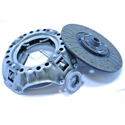 CLUTCH PRO kuplungszett, KFD33008