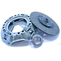 CLUTCH PRO kuplungszett, KFD33007